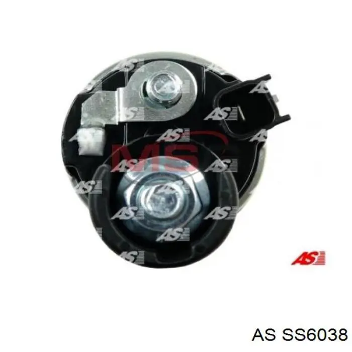 Контактор ZM ZM3705 ціна, від 31.18 USD
