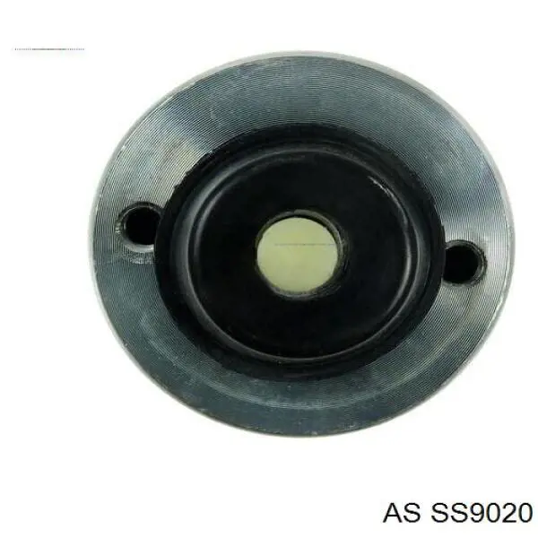 Купити SS9020 AS/Auto Storm Втягуюче реле стартера