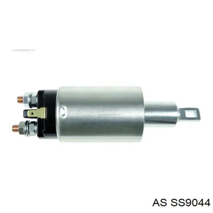 Контактор AS/Auto Storm SS9044 ціна, від 24.90 USD