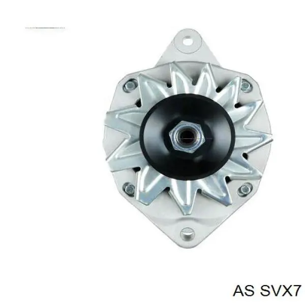Щітки до генератора Magneti Marelli AMS0077
