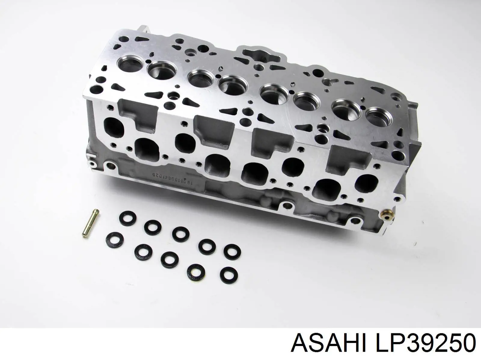  LP39250 Asahi