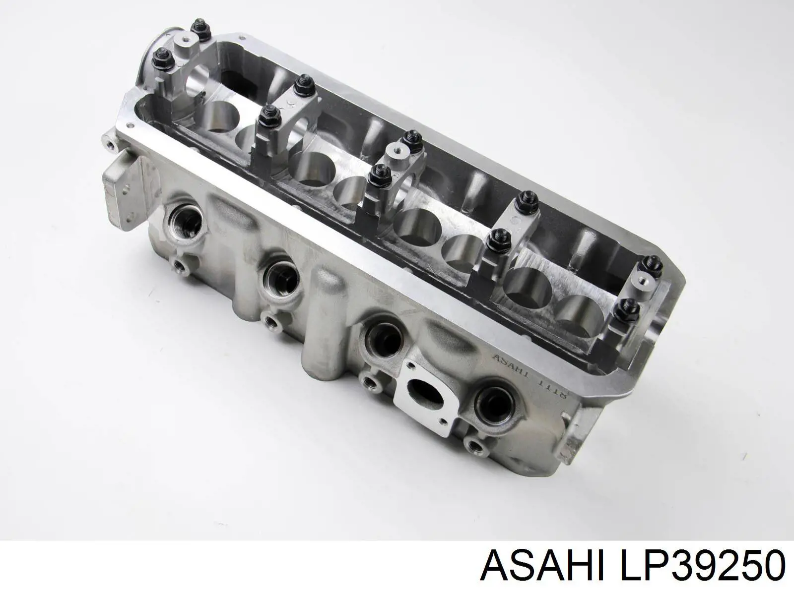 Купити LP39250 Asahi 