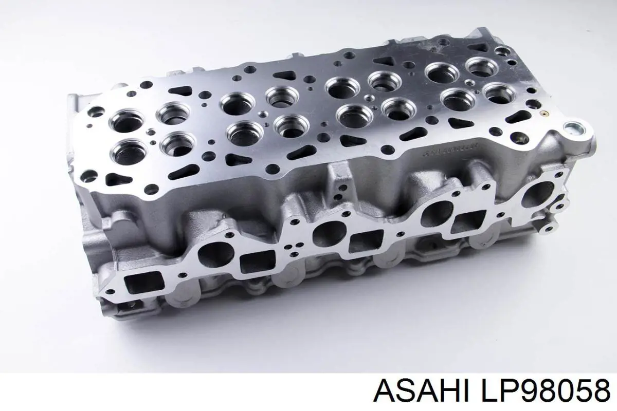  LP98058 Asahi