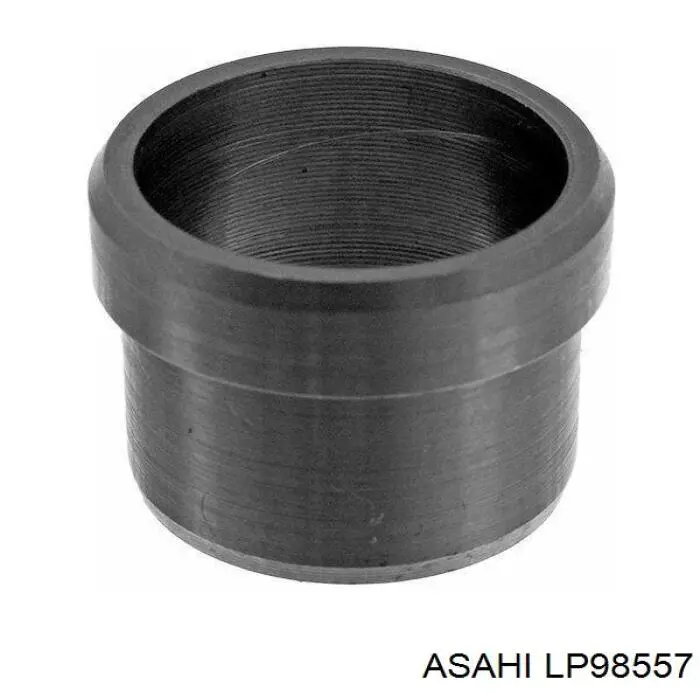 ГБЦ LP98557 Asahi