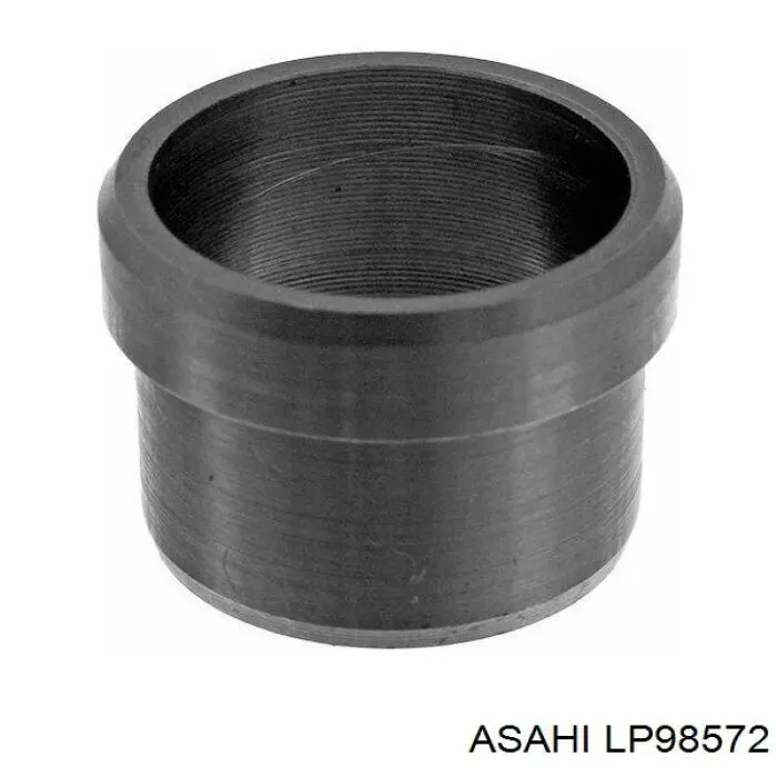 Головка двигуна Asahi LP98572 ціна, від 556.14 USD