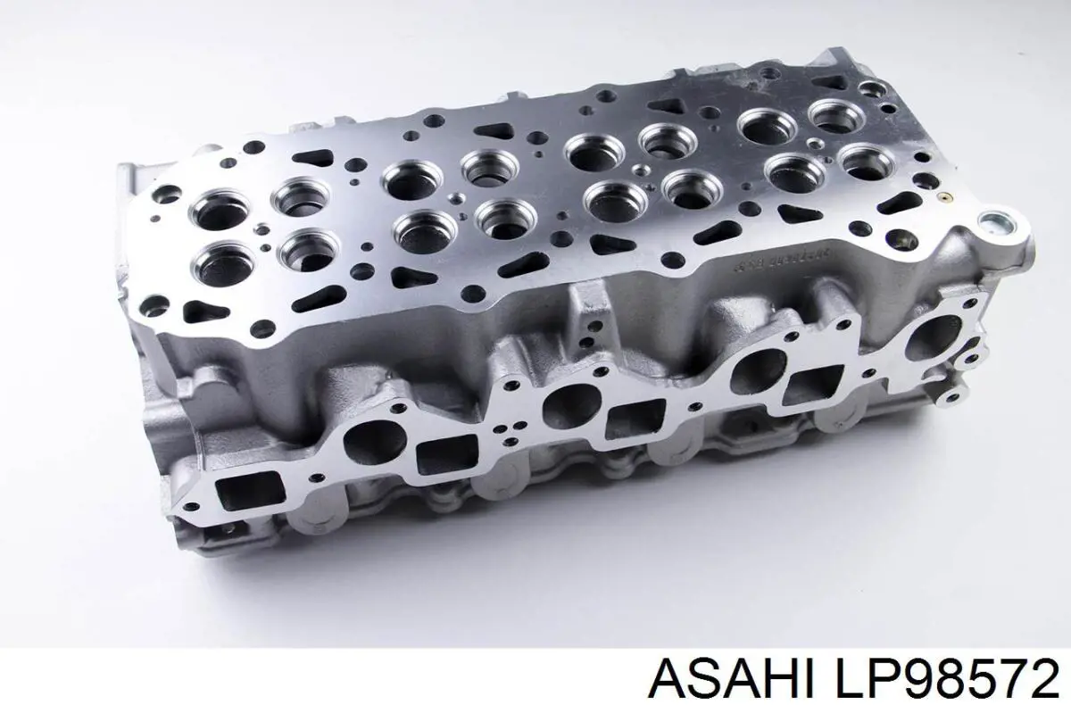 LP98572 Asahi Головка циліндрів