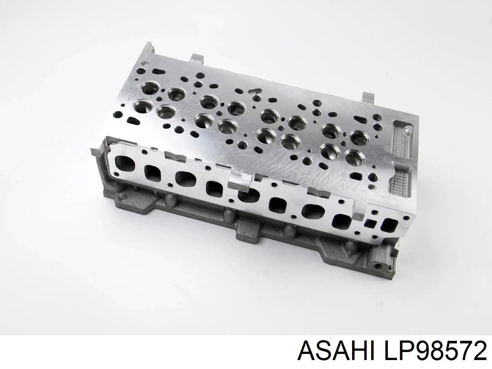Купити LP98572 Asahi Головка блоку