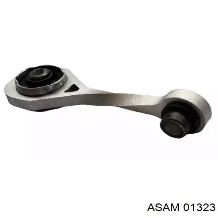 Подушка двигуна задня 01323 Asam