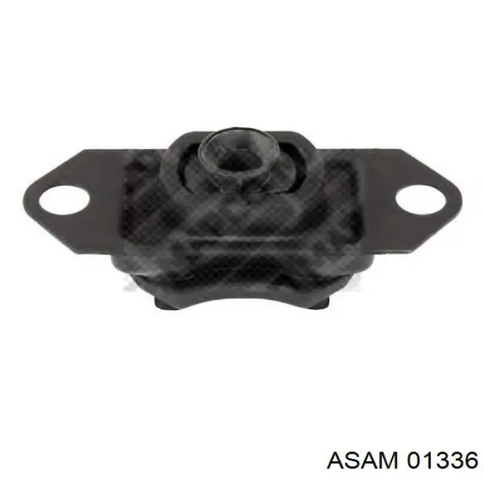 Ліва подушка двигуна Asam 01336 ціна, від 11.39 USD
