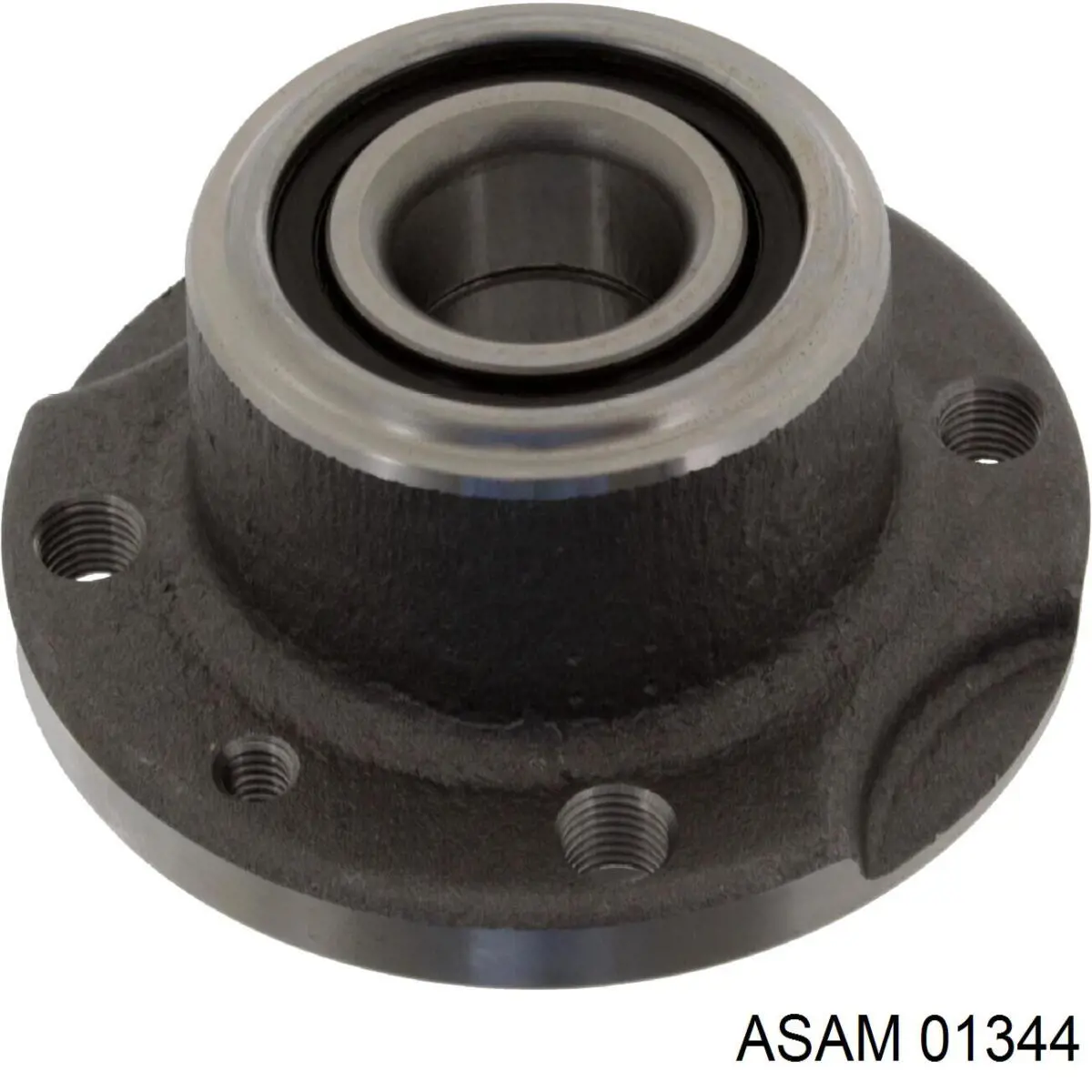 Вихлопна труба Asam 01344 ціна, від 33.21 USD