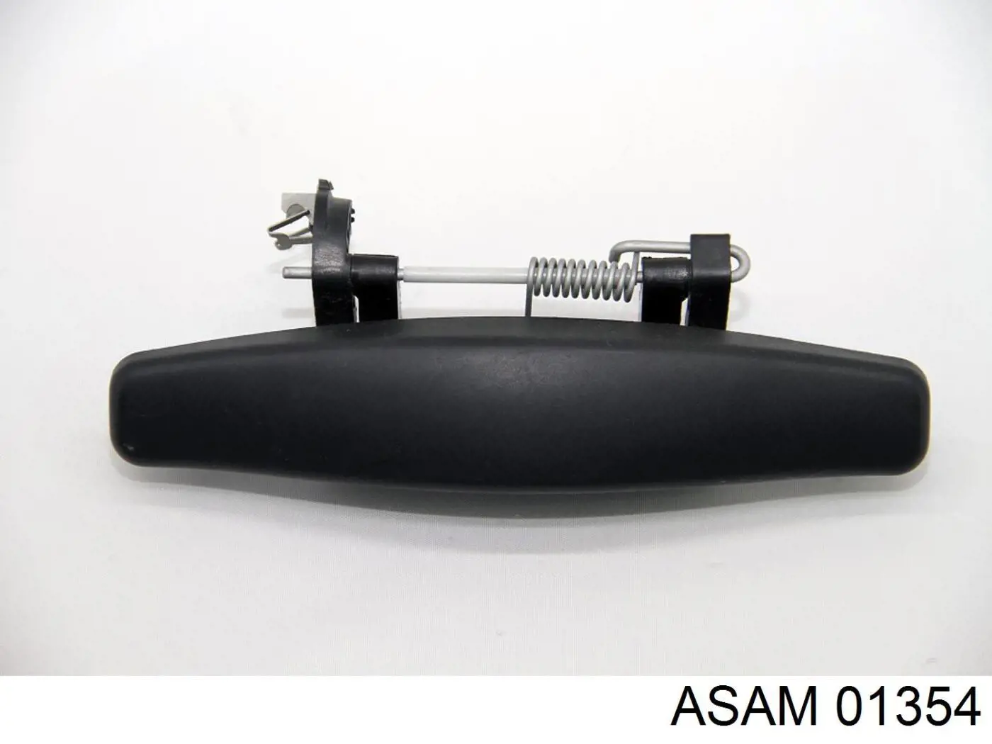 Панель кріплення задніх ліхтарів Asam 01354 ціна, від 17.89 USD