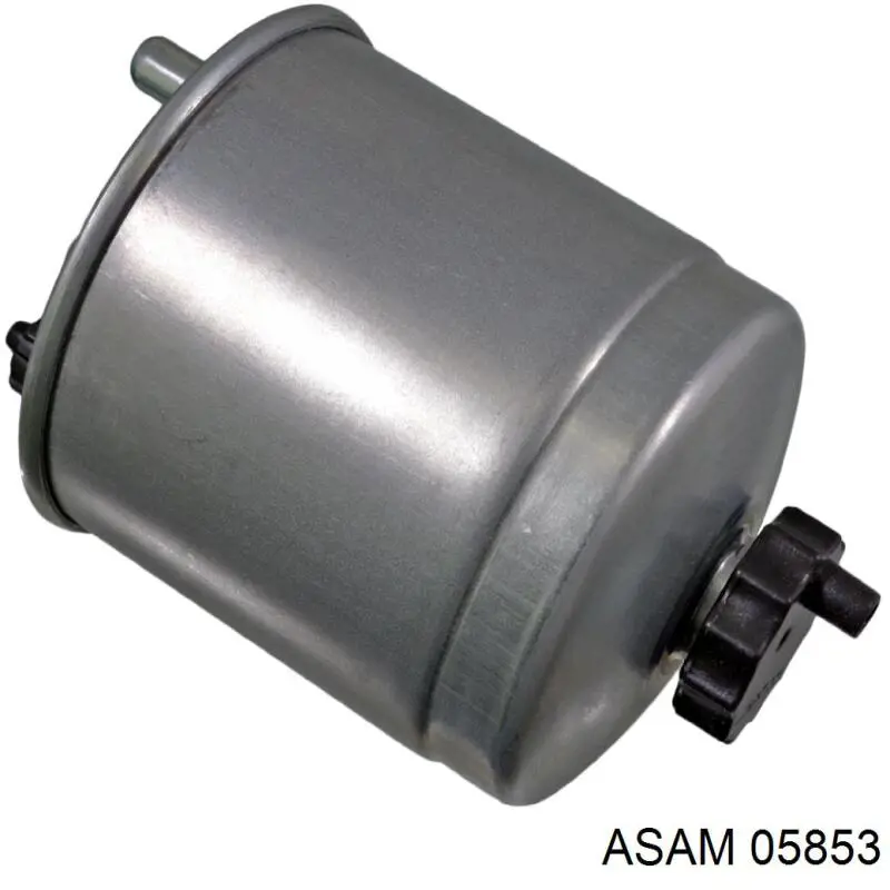05853 Asam Фільтр палива