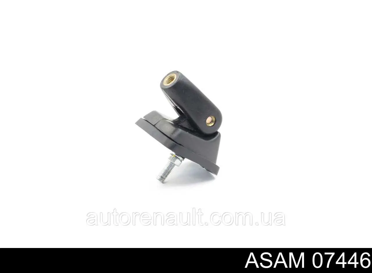 Купити 07446 Asam Антена