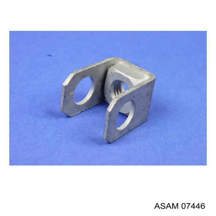 Антена 7446 Asam