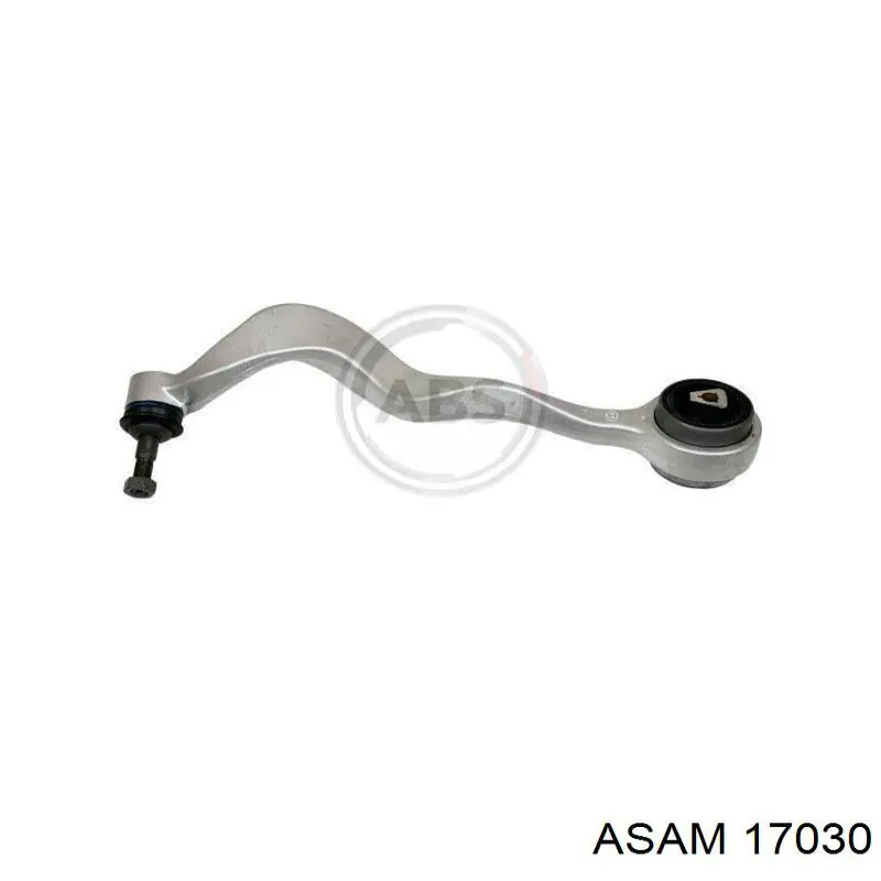 Купити 0180132F2C Tempest Задня права фара