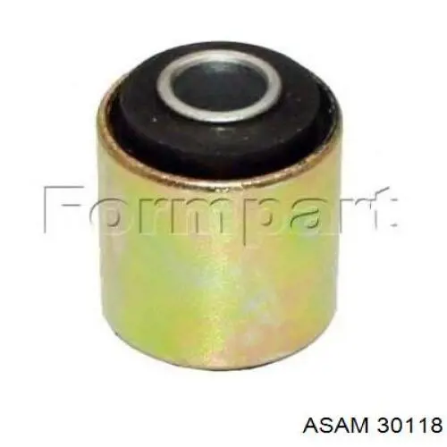 Важіль передньої підвіски нижній, правий Asam 30118 ціна, від 28.97 USD