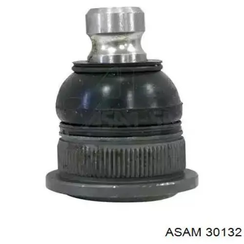Кульова опора, нижня Asam 30132 ціна, від 6.70 USD