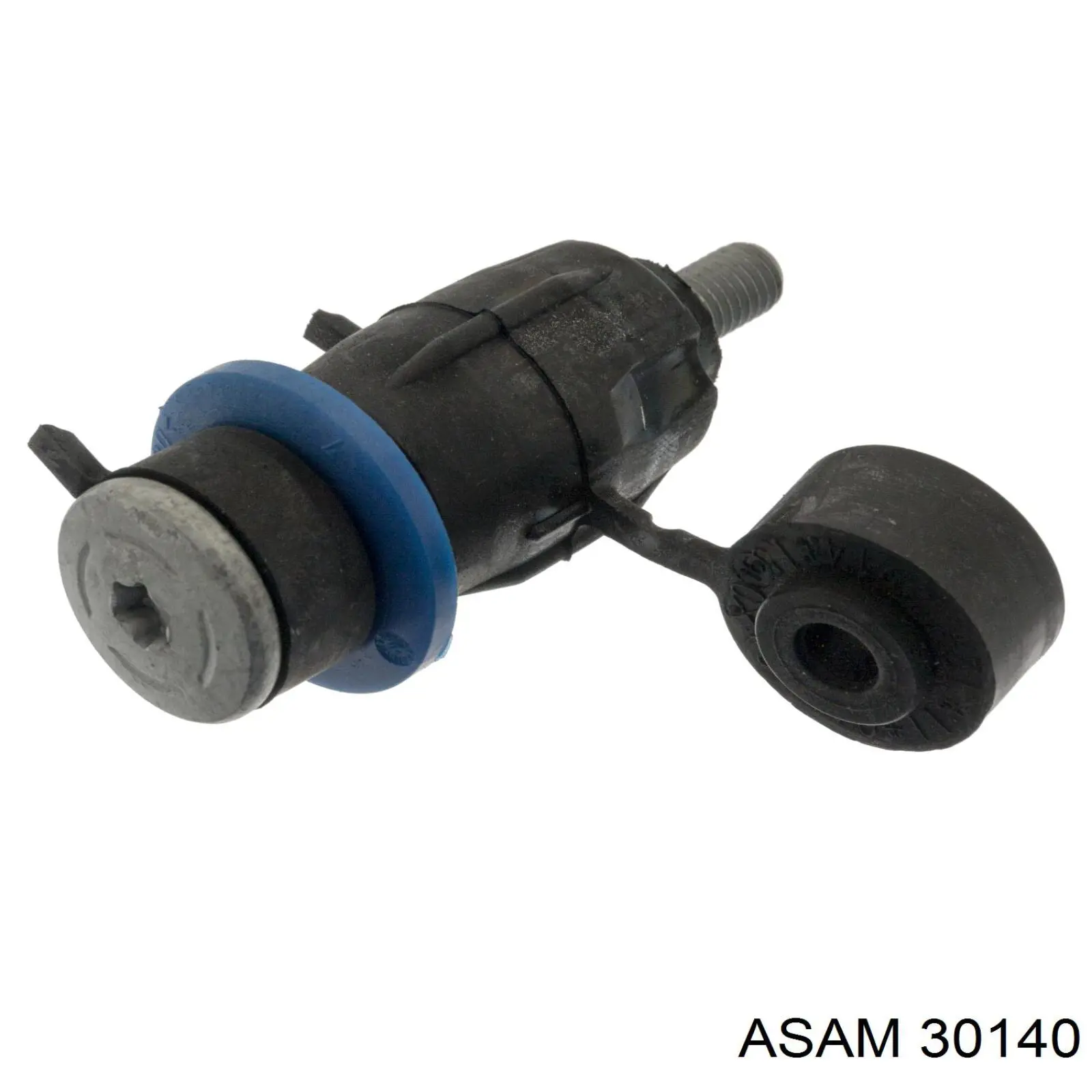 Амортизаційна стійка Asam 30140 ціна, від 3.98 USD