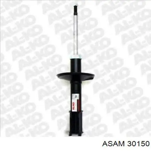 Купити 30150 Asam Амортизатор передньої підвіски