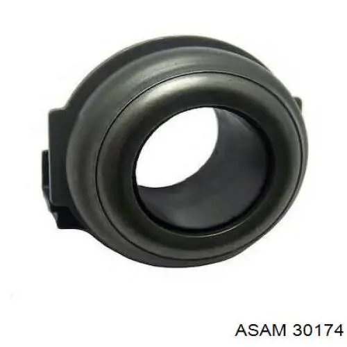 Купити 30174 Asam Підшипник включення зчеплення