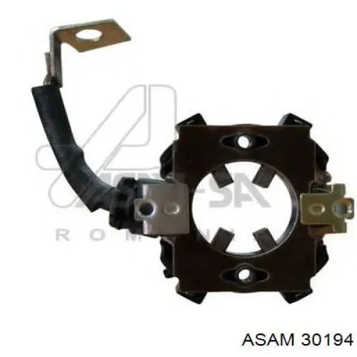 Купити 30194 Asam Стартер