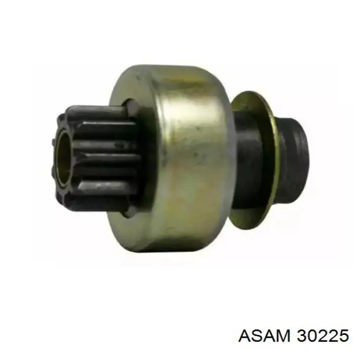 Купити 30225 Asam Бендикс стартера