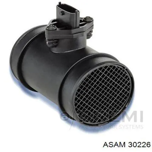 Купити EX47542 Euroex Втягуюче реле стартера