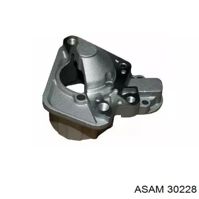Щітка стартера Renault (RVI) 6001547544 ціна, від 10.16 USD