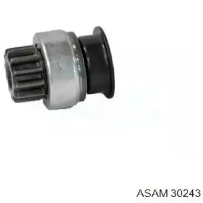 Купити 30243 Asam Бендикс стартера