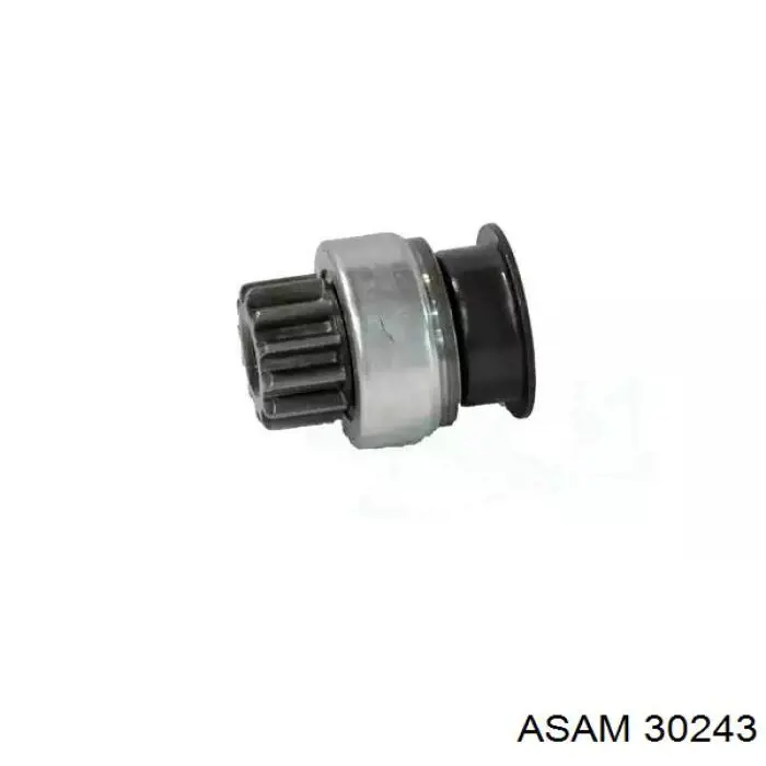 Купити 30243 Asam Бендикс стартера