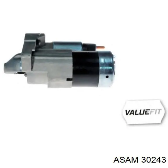 Бендикс Asam 30243 ціна, від 11.88 USD