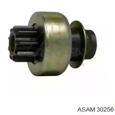 Бендикс Dacia Logan I седан (LS) (2004 - 2012) ціна, від 9.46 USD