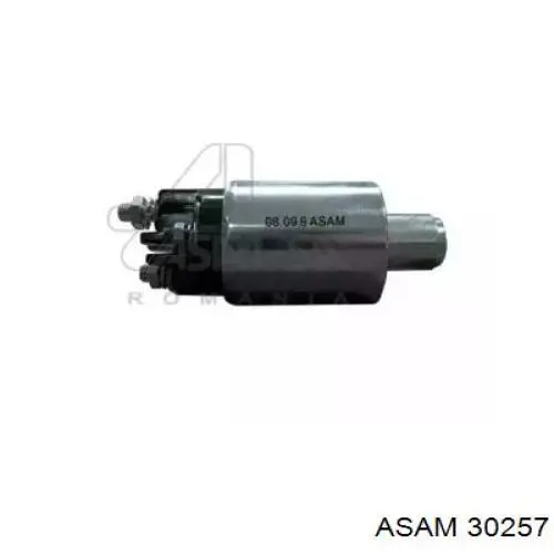 Контактор Asam 30257 ціна, від 22.83 USD