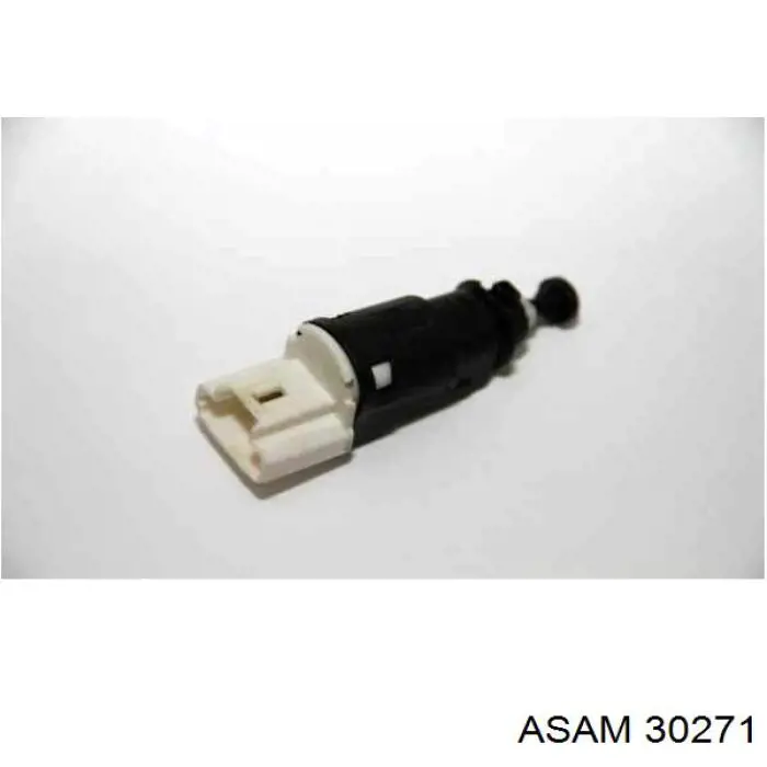 Купити 30271 Asam Датчик педалі гальма