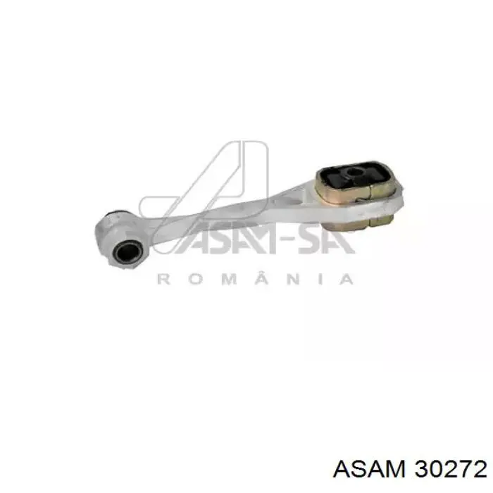 Купити 30272 Asam Задня опора двигуна