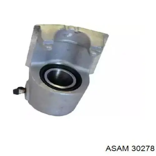 Супорт гальмівний передній правий Asam 30278 ціна, від 53.01 USD