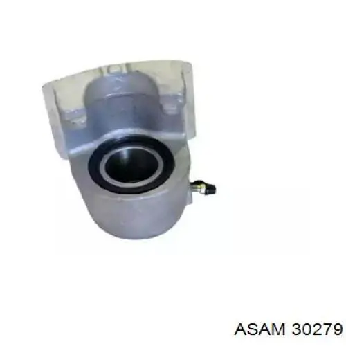 Супорт гальмівний передній лівий Asam 30279 ціна, від 51.63 USD