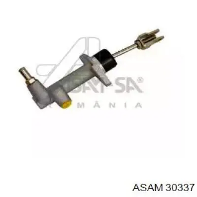 ГЦЗ Asam 30337 ціна, від 16.19 USD