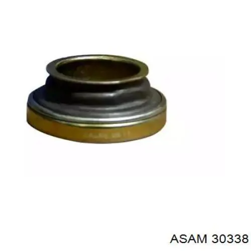 Купити 30338 Asam Підшипник включення зчеплення