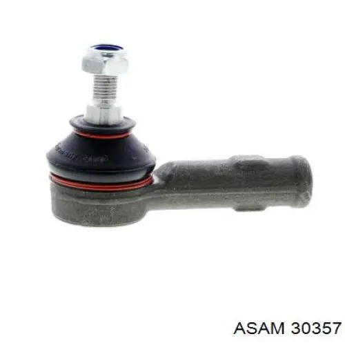 Подушка глушника 8200719612 Renault (RVI)