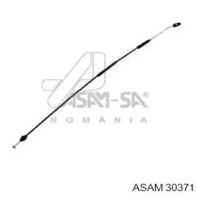 Трос газу Asam 30371 ціна, від 5.61 USD