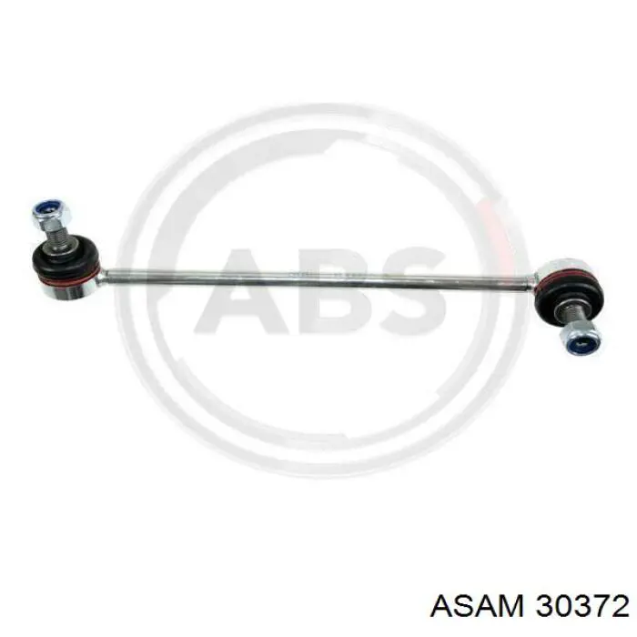 Помпа масляна Asam 30372 ціна, від 47.53 USD