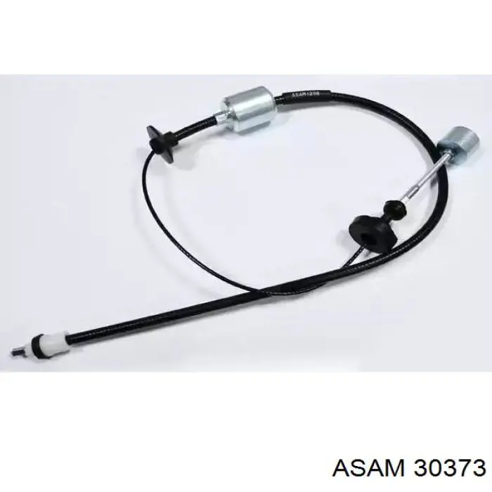 Купити 30373 Asam Трос зчеплення