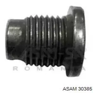 Купити 30385 Asam Пробка піддона двигуна