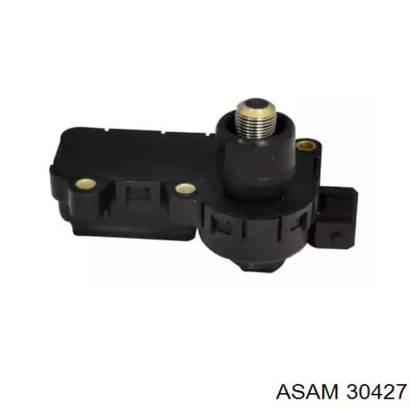 Регулятор дросельної заслінки Asam 30427 ціна, від 29.96 USD