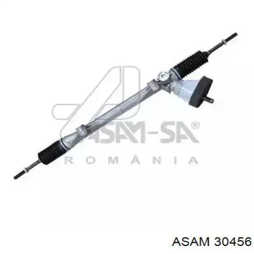 Купити 30456 Asam Рульова рейка