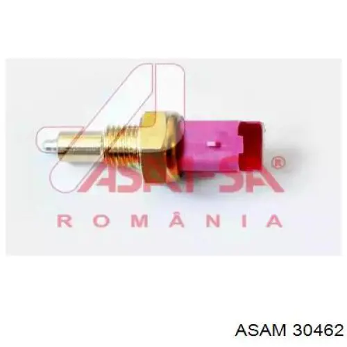 Датчик ліхтарів заднього ходу Asam 30462 ціна, від 5.31 USD