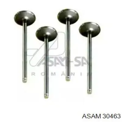 Клапан впускний Asam 30463 ціна, від 4.68 USD