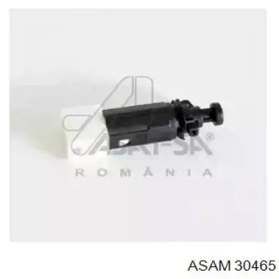 Купити 30465 Asam Датчик педалі гальма