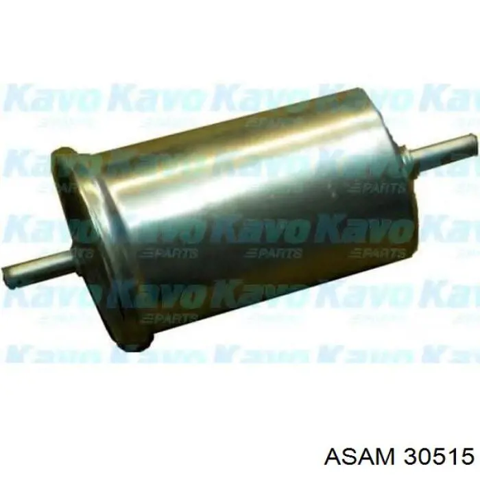 Фільтр тонкого очищення палива Asam 30515 ціна, від 3.28 USD